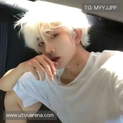 钱璐皎